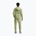 Мъжки панталони за бягане Nike Form dusty olive/black 2