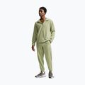 Мъжки панталони за бягане Nike Form dusty olive/black 10
