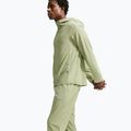 Мъжки панталони за бягане Nike Form dusty olive/black 4