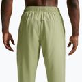 Мъжки панталони за бягане Nike Form dusty olive/black 5