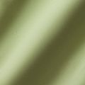 Мъжки панталони за бягане Nike Form dusty olive/black 8