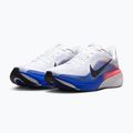 Мъжки обувки за бягане  Nike Pegasus 42 white/racer blue/atomic pink/black 3