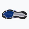 Мъжки обувки за бягане  Nike Pegasus 42 white/racer blue/atomic pink/black 4