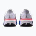 Мъжки обувки за бягане  Nike Pegasus 42 white/racer blue/atomic pink/black 6