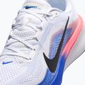 Мъжки обувки за бягане  Nike Pegasus 42 white/racer blue/atomic pink/black 7