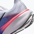Мъжки обувки за бягане  Nike Pegasus 42 white/racer blue/atomic pink/black 8