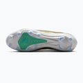 Мъжки футболни обувки Nike Mercurial Superfly 11 Pro "Kylian Mbappé" metallic gold/green glow 3