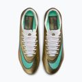 Мъжки футболни обувки Nike Mercurial Superfly 11 Pro "Kylian Mbappé" metallic gold/green glow 4