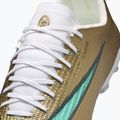 Мъжки футболни обувки Nike Mercurial Superfly 11 Pro "Kylian Mbappé" metallic gold/green glow 5