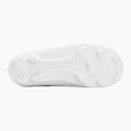 Детски футболни обувки Nike Jr. Mercurial Superfly 11 Club white/bright crimson/blur 4