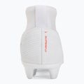 Детски футболни обувки Nike Jr. Mercurial Superfly 11 Club white/bright crimson/blur 6