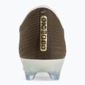 Мъжки футболни обувки Nike Mercurial Superfly 11 Elite "Kylian Mbappé" metallic gold/green glow 6