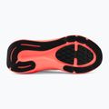 Детски обувки Nike Stellar Ride white/racer blue/atomic pink/black 4