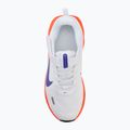 Детски обувки Nike Stellar Ride white/racer blue/atomic pink/black 5