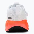 Детски обувки Nike Stellar Ride white/racer blue/atomic pink/black 6