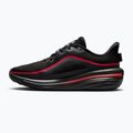 Маратонки за бягане Nike Winflo 12 черно/червено орбит/тъмно сиво димно/черно 9