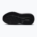 Маратонки за бягане Nike Winflo 12 черно/червено орбит/тъмно сиво димно/черно 10
