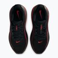 Маратонки за бягане Nike Winflo 12 черно/червено орбит/тъмно сиво димно/черно 11