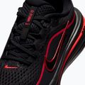 Маратонки за бягане Nike Winflo 12 черно/червено орбит/тъмно сиво димно/черно 12