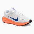 Детски обувки за бягане Nike Stellar Ride white/racer blue/atomic pink/black
