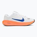 Детски обувки за бягане Nike Stellar Ride white/racer blue/atomic pink/black 2