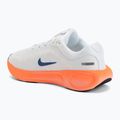 Детски обувки за бягане Nike Stellar Ride white/racer blue/atomic pink/black 3