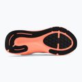 Детски обувки за бягане Nike Stellar Ride white/racer blue/atomic pink/black 4