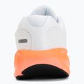 Детски обувки за бягане Nike Stellar Ride white/racer blue/atomic pink/black 6