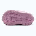 Детски обувки Nike Free Ride pink rise/playful pink/white 3