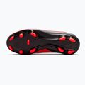 Мъжки футболни обувки Nike Jr. Phantom 6 High Club bright crimson/bright crimson/black 4