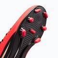Мъжки футболни обувки Nike Jr. Phantom 6 High Club bright crimson/bright crimson/black 5
