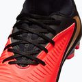 Мъжки футболни обувки Nike Jr. Phantom 6 High Club bright crimson/bright crimson/black 6