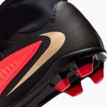 Мъжки футболни обувки Nike Jr. Phantom 6 High Club bright crimson/bright crimson/black 7