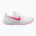 Дамски обувки за бягане Nike Revolution 8 white/crimson bliss/hyper pink