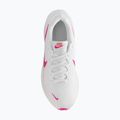 Дамски обувки за бягане Nike Revolution 8 white/crimson bliss/hyper pink 4