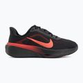 Детски обувки за бягане Nike Pegasus 42 black/university red/bright crimson 2
