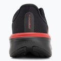 Детски обувки за бягане Nike Pegasus 42 black/university red/bright crimson 6