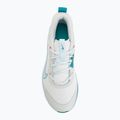 Обувки Nike Omni Multi-Court off white/energy/glacier blue 5