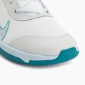 Обувки Nike Omni Multi-Court off white/energy/glacier blue 7