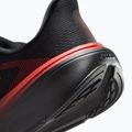 Детски обувки за бягане Nike Pegasus 42 black/university red/bright crimson 6