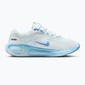 Обувки за бягане Nike Stellar Ride summit white/glacier blue/football blue 8