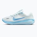 Обувки за бягане Nike Stellar Ride summit white/glacier blue/football blue 9