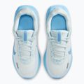 Обувки за бягане Nike Stellar Ride summit white/glacier blue/football blue 11