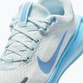 Обувки за бягане Nike Stellar Ride summit white/glacier blue/football blue 12