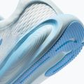 Обувки за бягане Nike Stellar Ride summit white/glacier blue/football blue 13