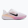 Детски обувки за бягане Nike Pegasus 42 white/bleached lilac/sunset haze/black 2