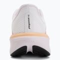 Детски обувки за бягане Nike Pegasus 42 white/bleached lilac/sunset haze/black 6