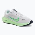 Детски обувки за бягане Nike Stellar Ride white/photon dust/illusion green