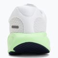 Детски обувки за бягане Nike Stellar Ride white/photon dust/illusion green 6