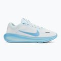 Обувки за бягане Nike Stellar Ride summit white/glacier blue/football blue 2